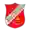 Замала Руваба