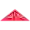 АСА Орхус (жін)