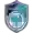 Іглз
