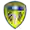 Лідс