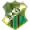 Sunnersta AIF