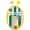 Тирана