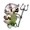 Кейлор Парк