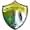 Тршебетіце