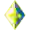Прато
