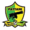 Паттані