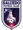 Сальседо