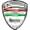 Хулбук