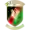 Гленторан