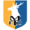 Менсфілд Таун II