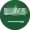 Saudi Arabia U23
