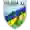Ipojuca Atletico Clube PE (Women)