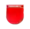 Paraguari AC
