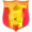Ялісос