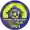 HLM