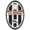 Авіон