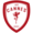 Канн