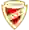 Діошдьйор