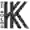 Колос II