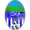 Кіка