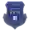 Косово (Жінки)