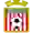 Куріко Унідо