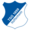 Гоффенгайм