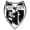 USV Gnas