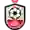 ТМТ