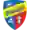Черкащина