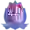 Каталле Тояма