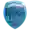 Феурс