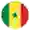Сенегал (Жінки)