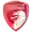 Раднички 1923