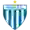 ФК Авай (20)