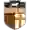 Ширак II