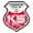 Кастамонуспор