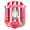 ЦВКС Ресовія