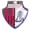 Балкатта