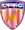 Capitao Poco PA