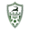 Ловиско