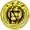 Фландрія