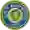 Закинтос