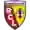 Ланс (жен)