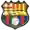 Barcelona SC (Women)