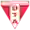 УТА