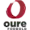 Оуре