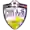 Hills United FC U23 (Women)