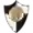 УА Хорта