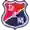 Independiente Medellin